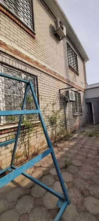 Дом 318 м на участке 3 сот. - Фото 0