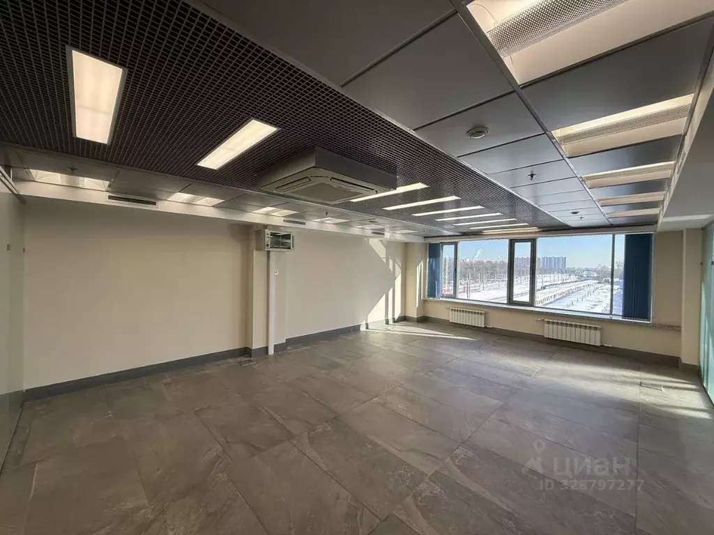 Офис в Московская область, Люберцы Новая ул., с9А (375 м) - Фото 2