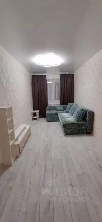 2-к кв. Новосибирская область, Новосибирск ул. Станиславского, 26 ... - Фото 0