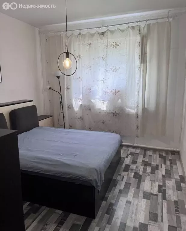3-комнатная квартира: Ростов-на-Дону, улица Мечникова, 120 (44 м) - Фото 0