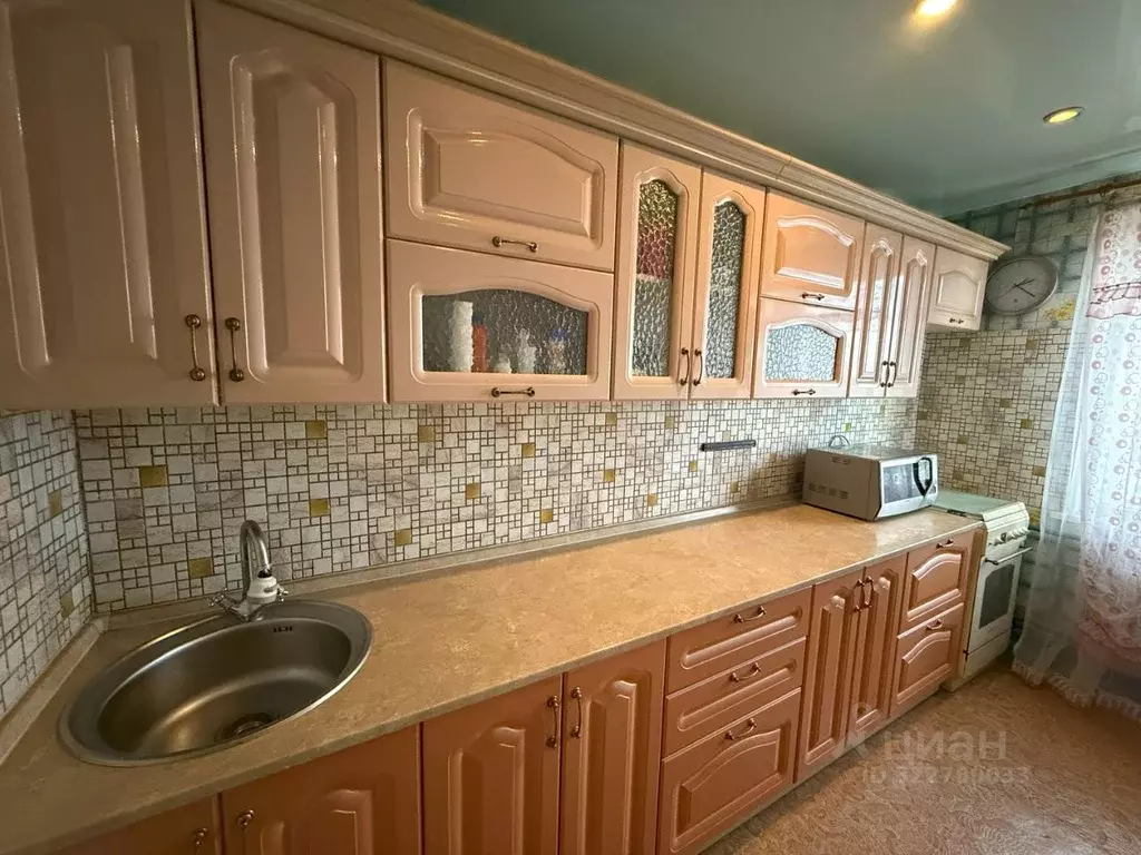 2-к кв. Свердловская область, Екатеринбург ул. Владимира Высоцкого, 6 ... - Фото 1