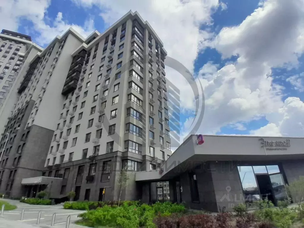 Помещение свободного назначения в Рязанская область, Рязань ул. ... - Фото 2