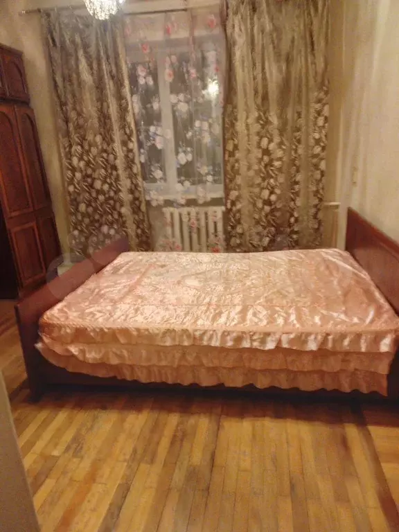 Коттедж 260 м на участке 10 сот. - Фото 1