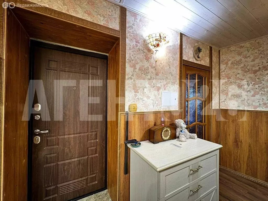 Дом в Михайловск, Октябрьская улица, 333 (169.6 м) - Фото 1