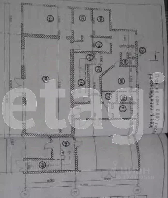 Помещение свободного назначения в Краснодарский край, Крымский район, ... - Фото 2