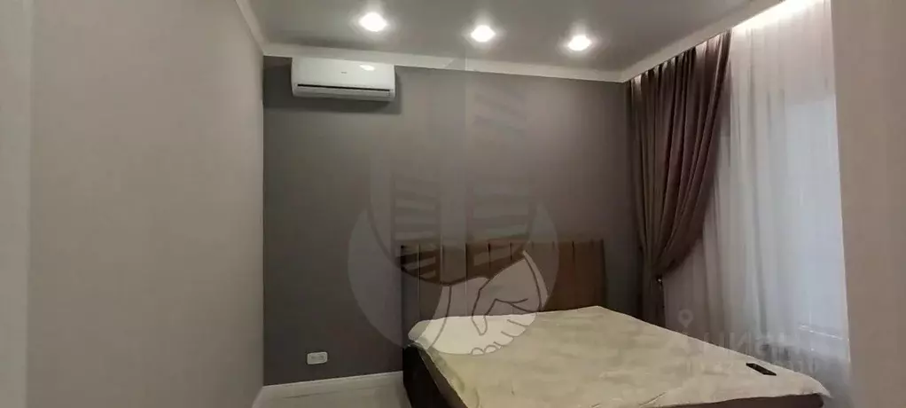 Дом в Краснодарский край, Краснодар пос. Березовый, Ясенево СНТ, ул. ... - Фото 2