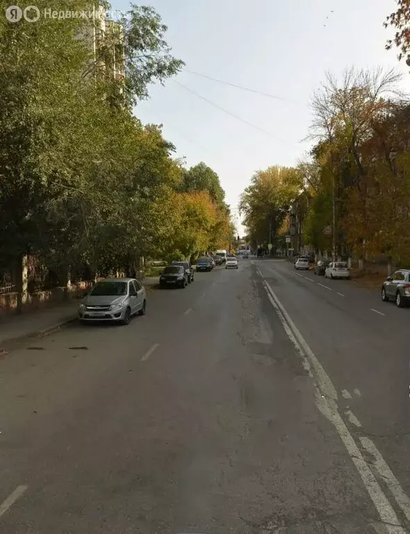 Офис (162.4 м) - Фото 0