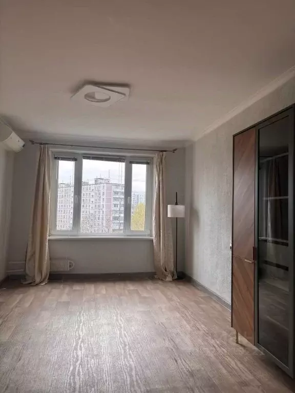 2-к кв. Москва ул. Маршала Катукова, 10К2 (44.1 м) - Фото 1