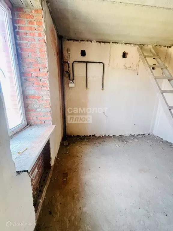 Продаётся 3-к квартира, 86 м - Фото 1