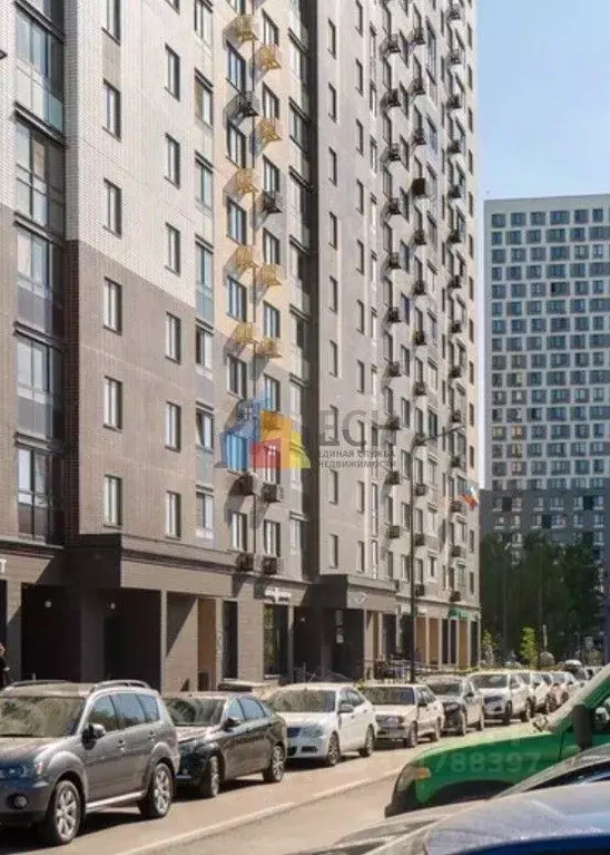 Помещение свободного назначения в Московская область, Люберцы ул. ... - Фото 0