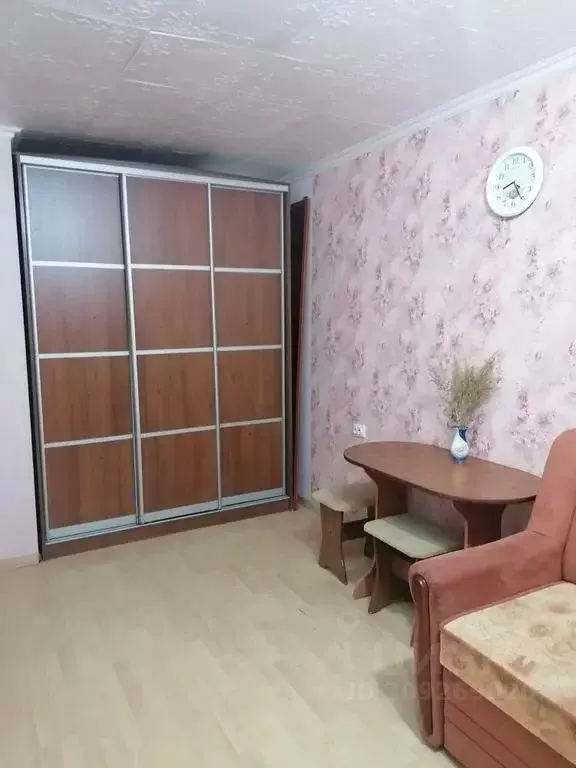 2-к кв. Ярославская область, Углич Северная ул., 10 (44.0 м) - Фото 2