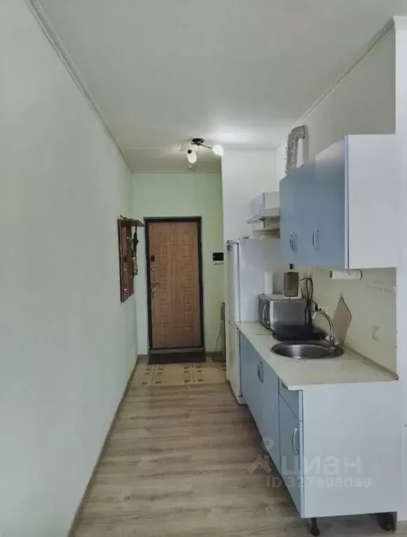 Студия Московская область, Звенигород Одинцовский городской округ, ... - Фото 2