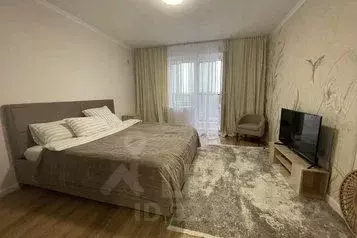 2-к кв. Тверская область, Конаковский муниципальный округ, д. Мокшино ... - Фото 1