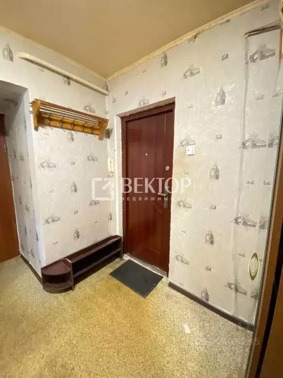 2-к кв. Ивановская область, Иваново ул. Поэта Майорова, 28 (40.0 м) - Фото 0