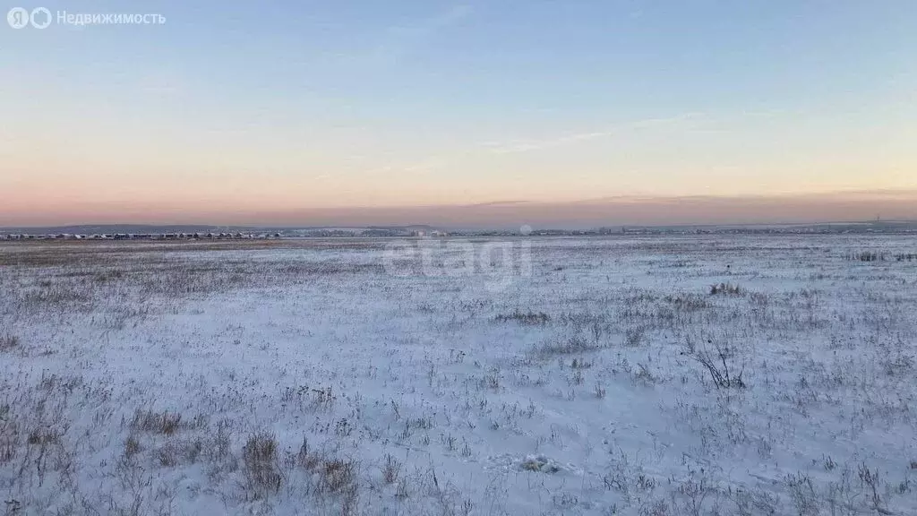 Участок в Ольхонский район, Шара-Тоготское муниципальное образование, ... - Фото 0