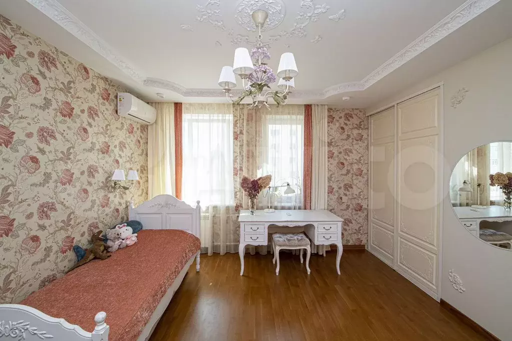 2-к. квартира, 74,5 м, 7/10 эт. - Фото 0