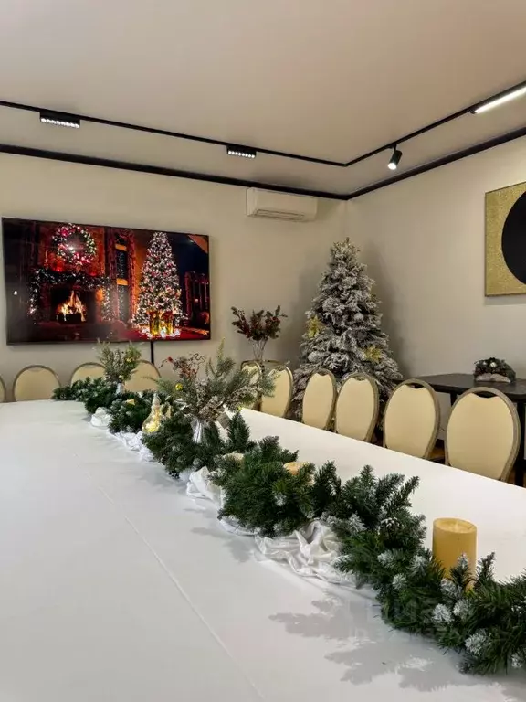 Дом в Краснодарский край, Краснодар Елецкая ул., 16 (400 м) - Фото 2