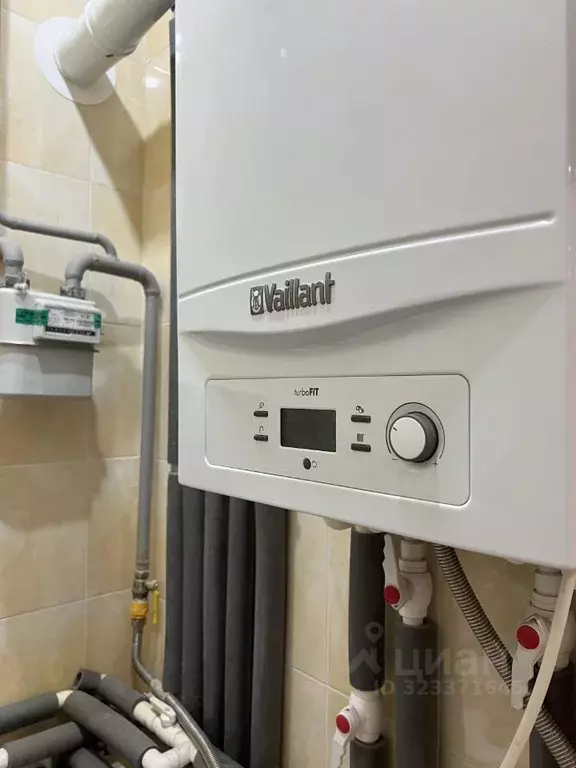 Дом в Курская область, Курский район, Моковский сельсовет, д. Духовец ... - Фото 2