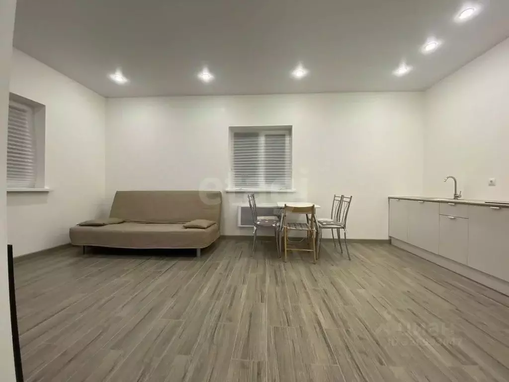 Дом в Тюменская область, Тюмень Яровское садовое товарищество, ул. ... - Фото 1