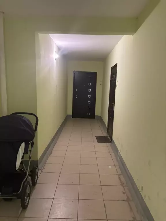 Продаётся 2-к квартира, 47 м - Фото 1