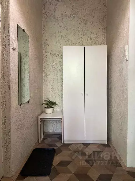 2-к кв. Санкт-Петербург Разъезжая ул., 16-18 (50.0 м) - Фото 1