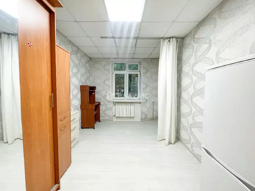 Продается студия - Фото 2