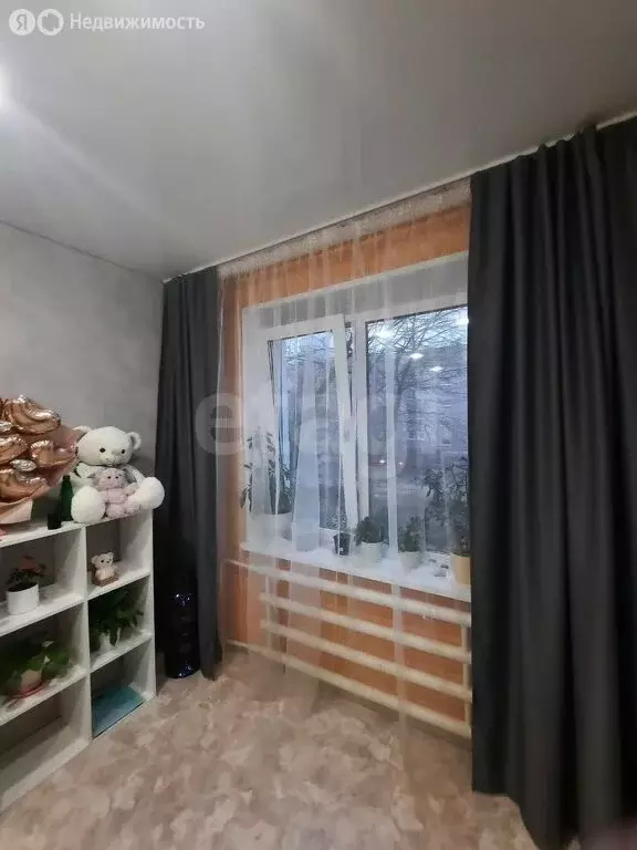 2-комнатная квартира: Златоуст, улица Степана Разина, 96 (44 м) - Фото 2