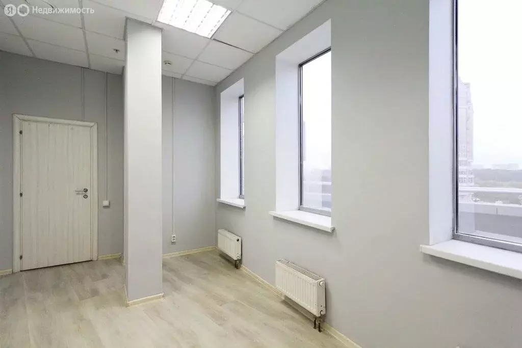 Офис (14 м) - Фото 2