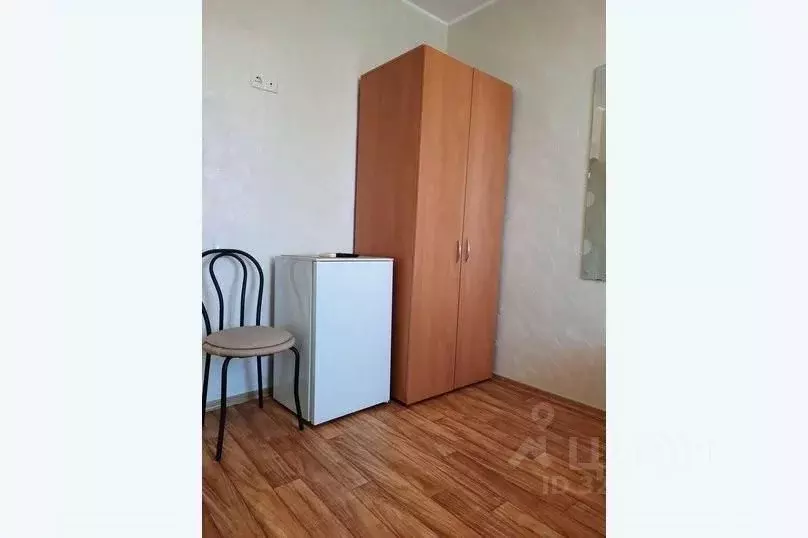 1-к кв. Крым, Алупка ул. Ленина, 31Е (127.0 м) - Фото 2