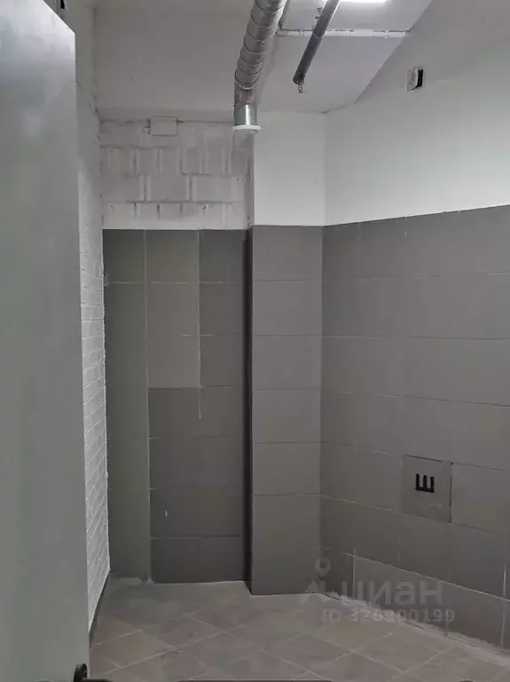 Склад в Москва бул. Братьев Весниных, 1 (7 м) - Фото 2