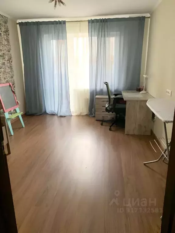 2-к кв. Московская область, Лобня ул. Катюшки, 56 (72.0 м) - Фото 1