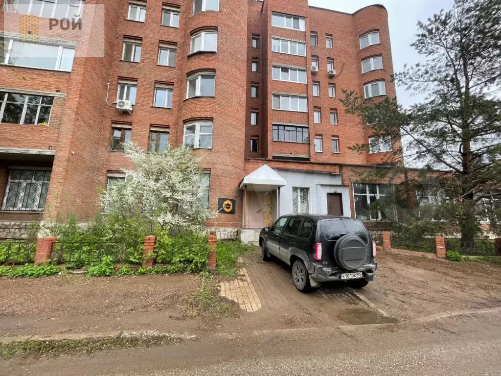 Помещение 169 квм Ленина 162 - Фото 1
