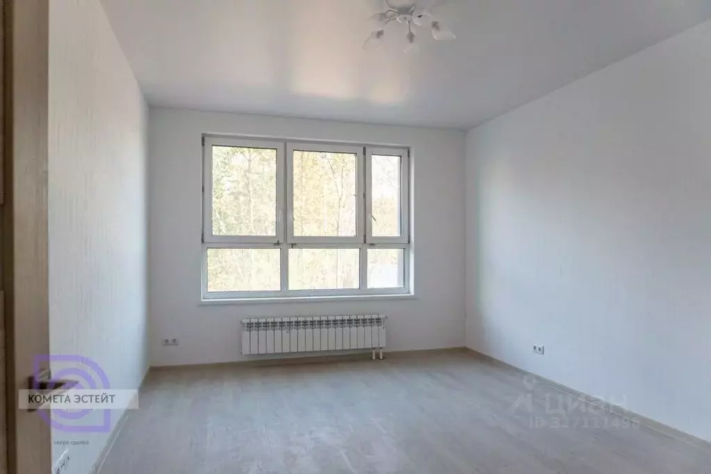 2-к кв. Москва Бескудниковский бул., 50/1 (57.5 м) - Фото 1