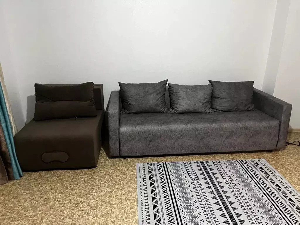 Студия Пермский край, Кунгур ул. Свердлова, 31 (23.0 м) - Фото 1