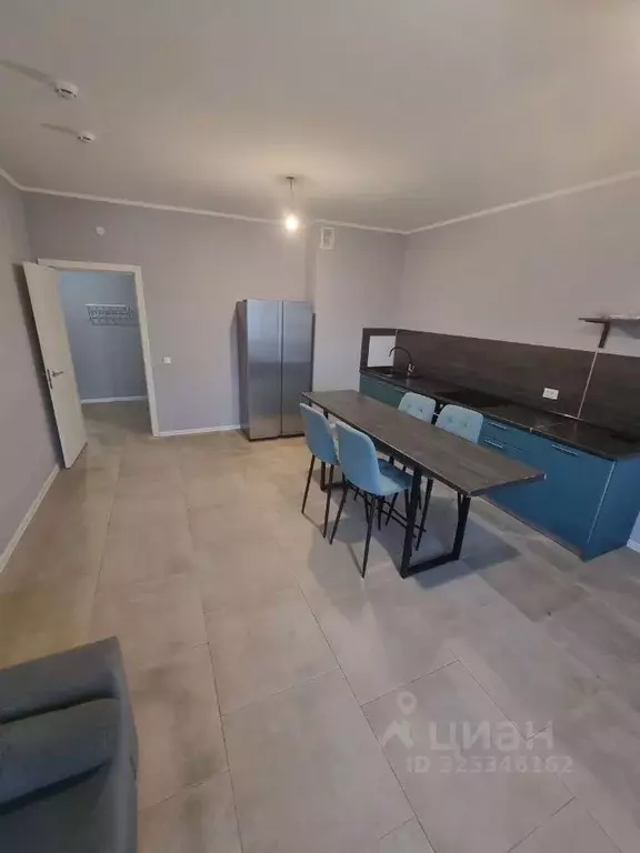 2-к кв. Москва ул. Маресьева, 6к2 (67.0 м) - Фото 0