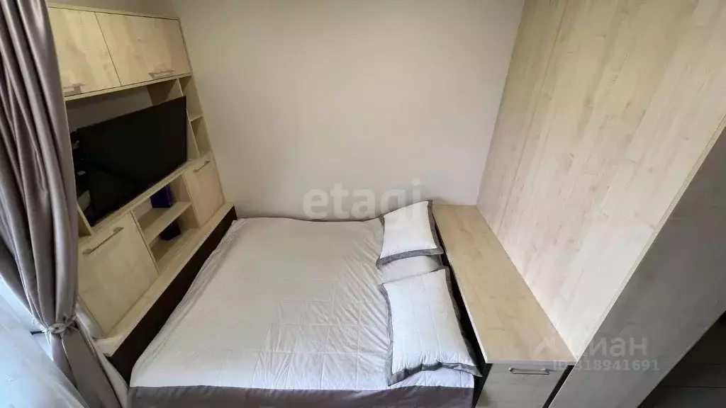 Студия Коми, Сыктывкар Петрозаводская ул., 33/2 (30.0 м) - Фото 1