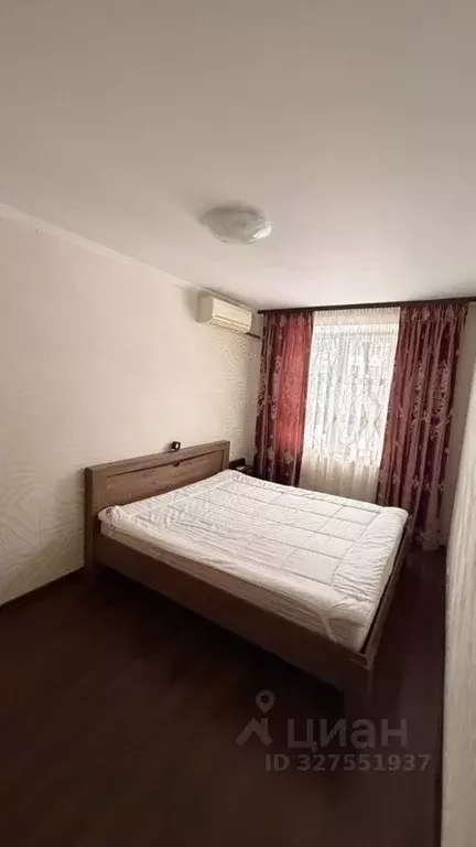 2-к кв. Москва Большая Черкизовская ул., 3К6 (46.0 м) - Фото 1