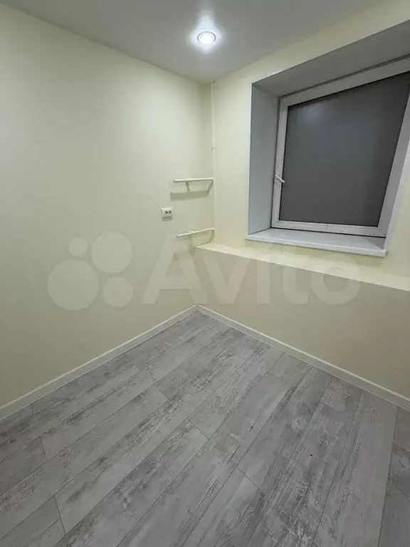Апартаменты-студия, 11 м, 1/14 эт. - Фото 0