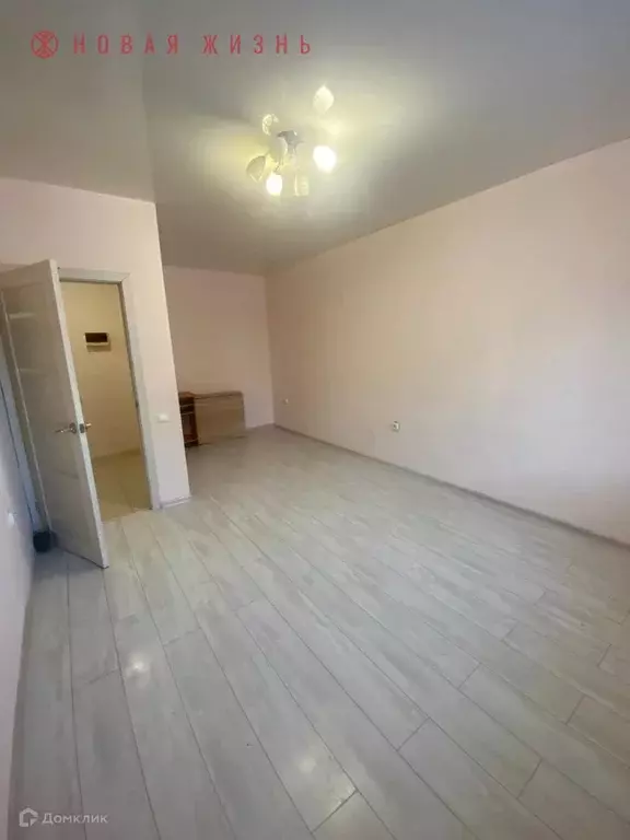 Продаётся 1-к квартира, 36.3 м - Фото 1