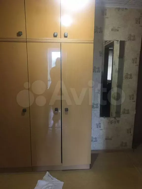 2-к. квартира, 45 м, 5/5 эт. - Фото 0