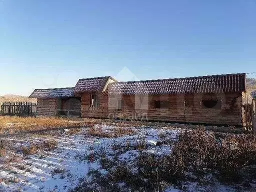 Участок 15 сот. (ИЖС) - Фото 0
