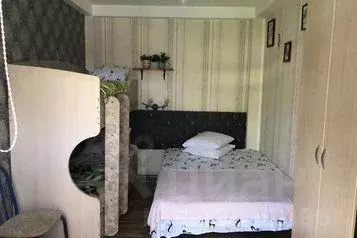 Дом в Краснодарский край, Анапа ул. Ивана Голубца, 66 (26 м) - Фото 0