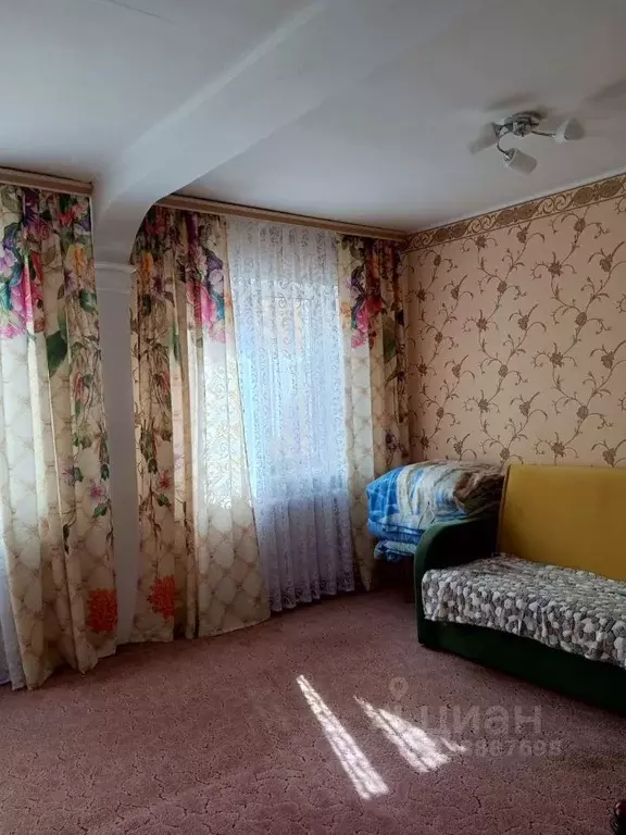 Дом в Московская область, Рузский муниципальный округ, с. Покровское  ... - Фото 2