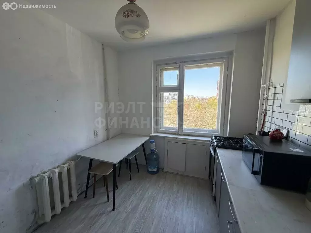 2-комнатная квартира: Калининград, улица Гайдара, 87 (48.6 м) - Фото 2