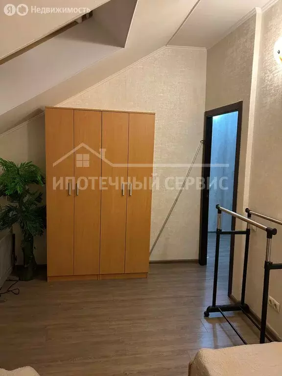 Помещение свободного назначения (59.7 м) - Фото 2