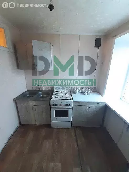 1-комнатная квартира: Орск, микрорайон Новый город, улица ... - Фото 2