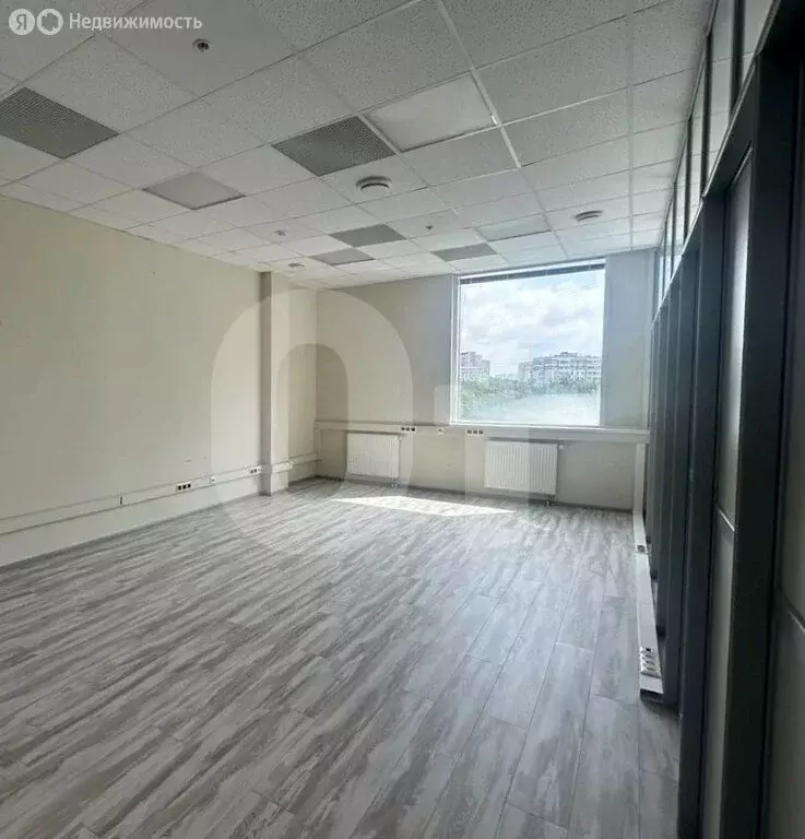 Офис (646 м) - Фото 2