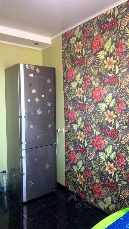 1-к кв. Волгоградская область, Волгоград ул. Никитина, 139 (41.8 м) - Фото 1