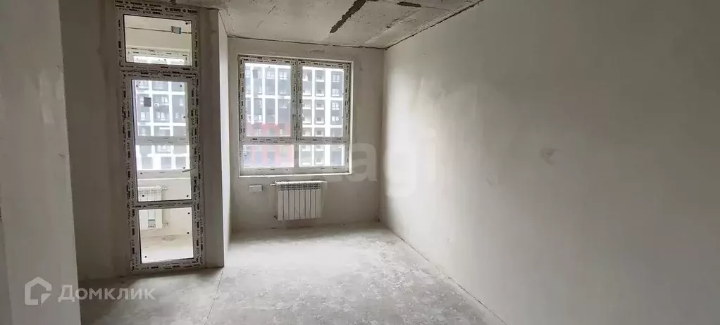Продаётся квартира-студия, 25 м - Фото 1