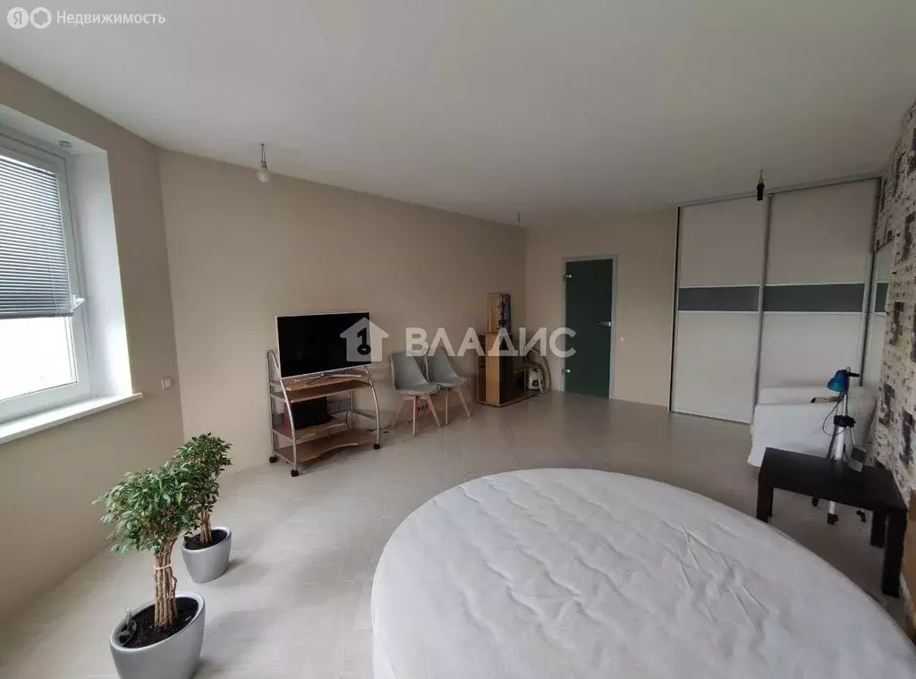 3-комнатная квартира: Одинцово, улица Чистяковой, 24 (63 м) - Фото 2